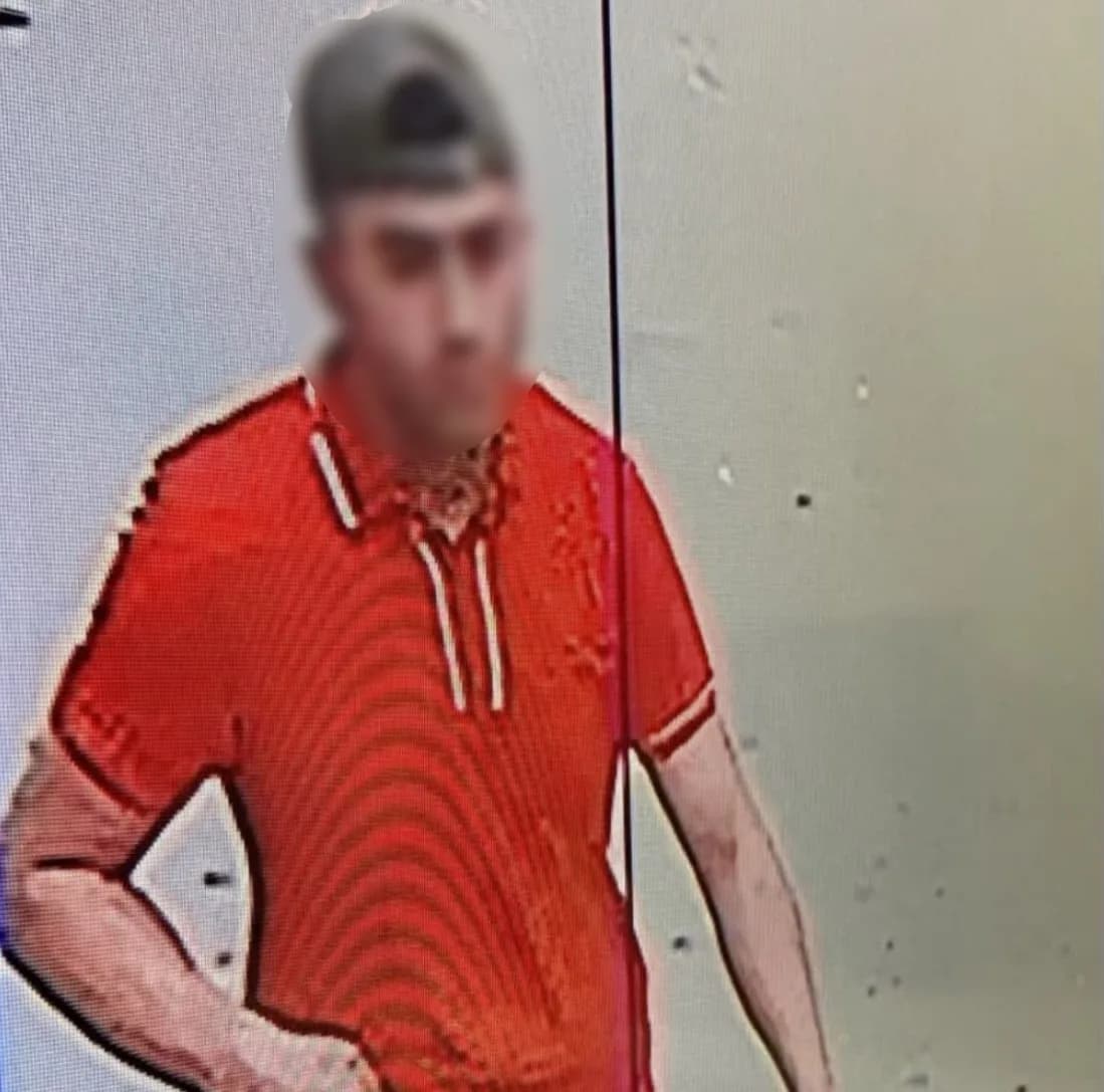 Adana'da kuyumcu cinayeti şüphelisinin Kuşadası'nda yakalanması sonrası polis operasyonu
