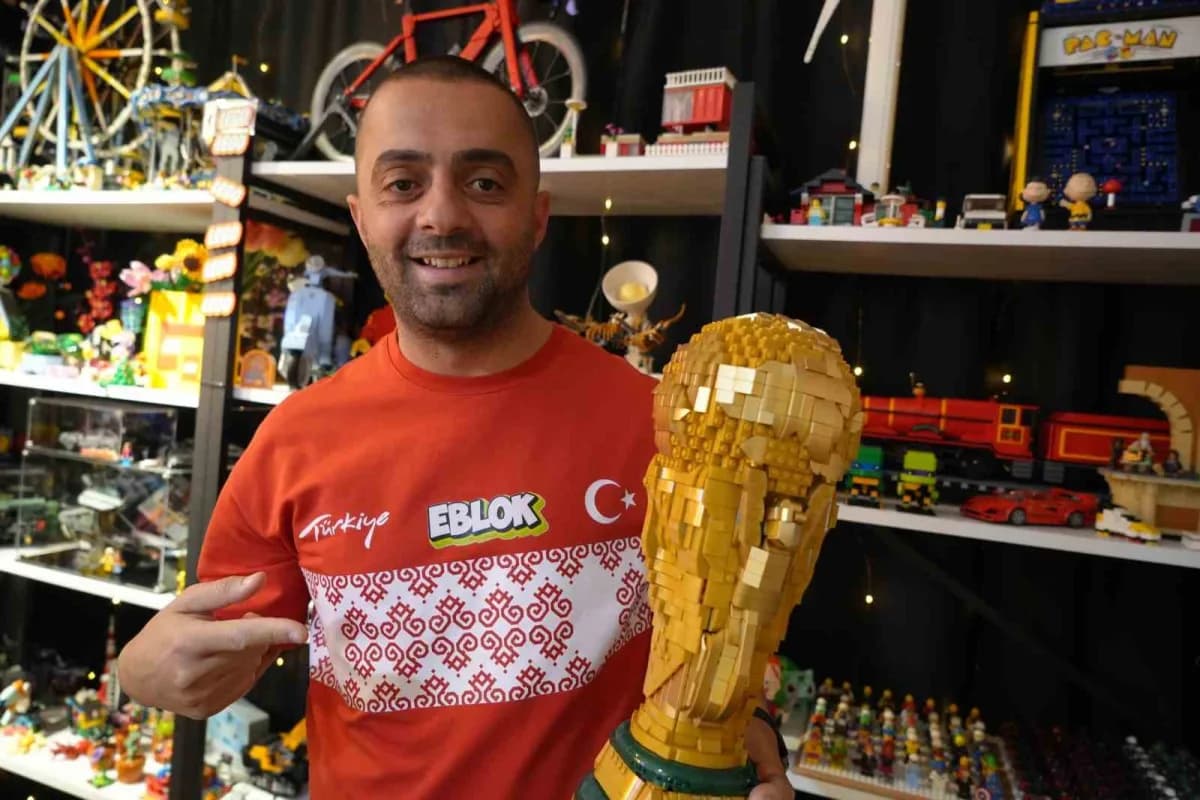 Erdi Erol