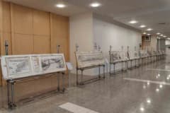 Limak Holding 50. yıl kutlaması Ankara Congresium’da özel gece etkinliği