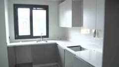 Maltepe’de çöken Kardeşler Apartmanı hak sahiplerine teslim edilen yeni konutlar