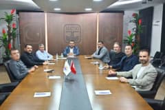 Manavgat muz üretim alanlarında yetişen muzlar ve tarımsal faaliyetler