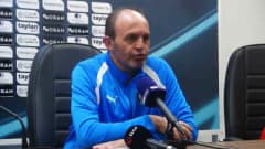 Manisa FK, sahasında oynadığı 7 gollü maçı kaybetti