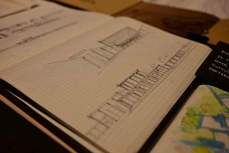 Manisa Kurtuluş Müzesi, TMMOB Mimarlar Odası’nın 20. Ulusal Mimarlık Sergisi ve Ödülleri’nde Yapı Da