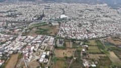 Manisa’da bir mahallenin daha su sorunu tarih oluyor