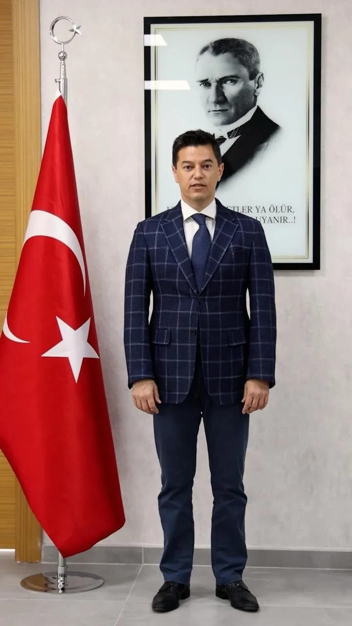 Marmaris’te Cumhuriyet Bayramı kutlamalarında konser ve fener alayı etkinlikleri