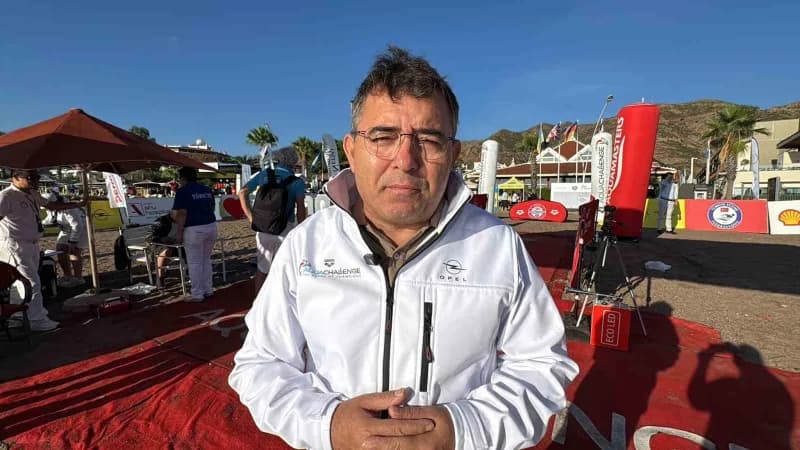 Kaymakam Nurullah Kaya