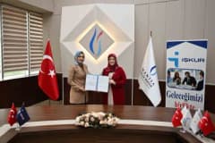Manisa Celal Bayar Üniversitesi öğrencileri için İŞKUR Gençlik Programı başvuruları başladı