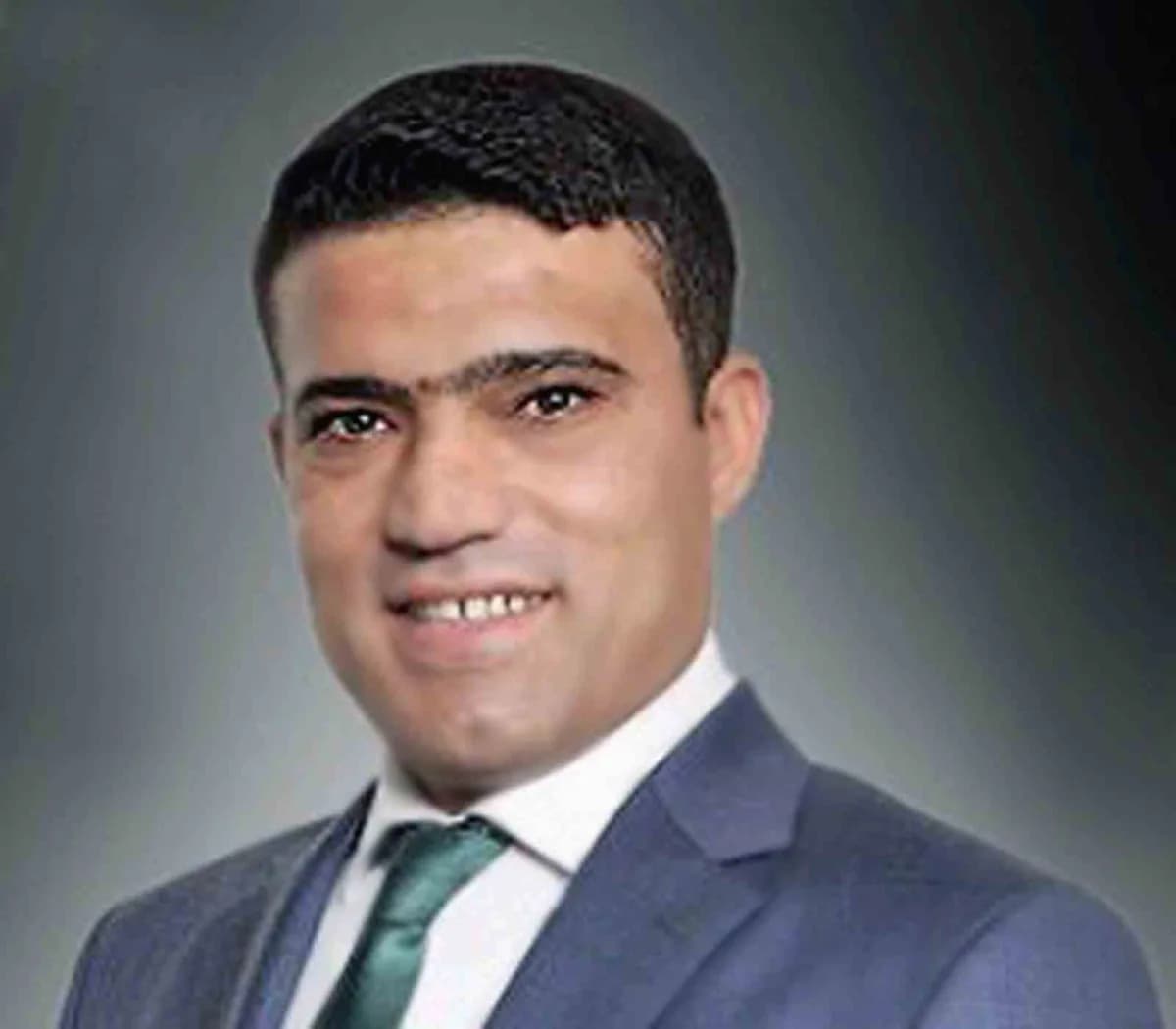 Mehmet Kaya İnşaat tarafından Gaziantep Araban’da inşa edilen modern ve deprem yönetmeliğine uygun konut projeleri