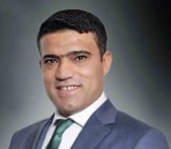 Mehmet Kaya İnşaat tarafından Gaziantep Araban’da inşa edilen modern ve deprem yönetmeliğine uygun konut projeleri