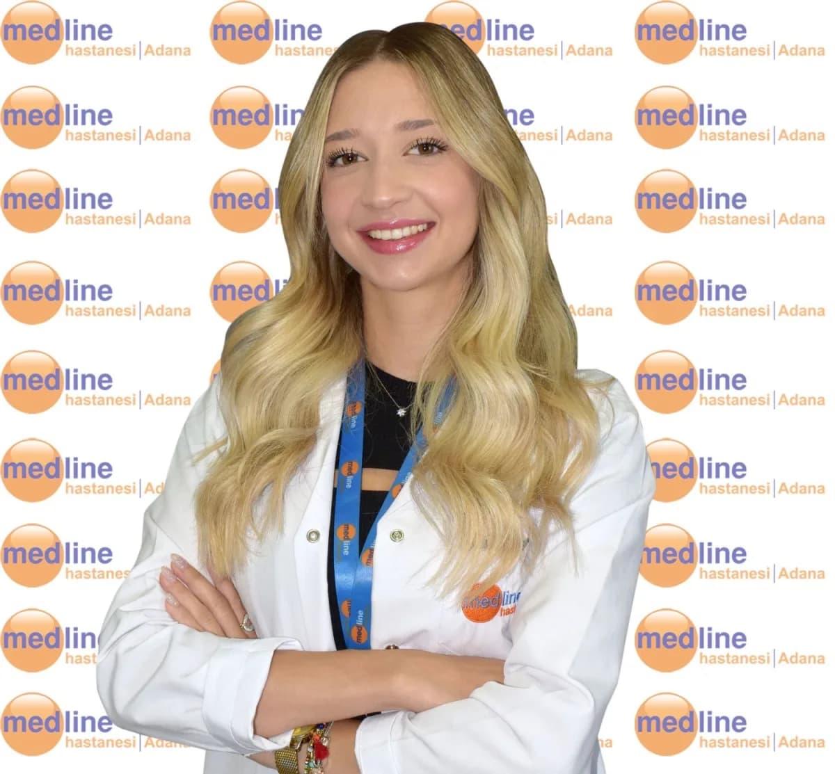 Klinik Diyetisyen Duygu Özbay, meme kanserinden korunmada dengeli beslenmenin önemini anlatıyor