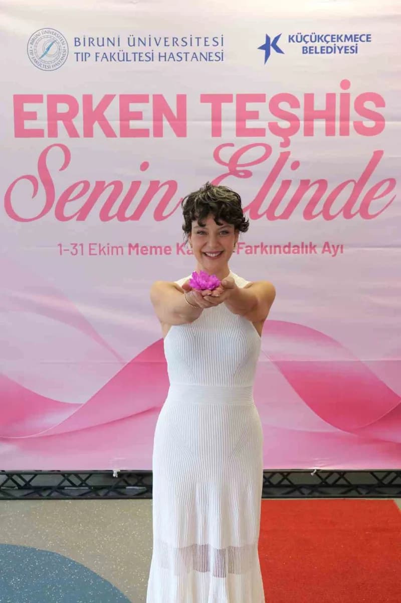 Nursel Ergin