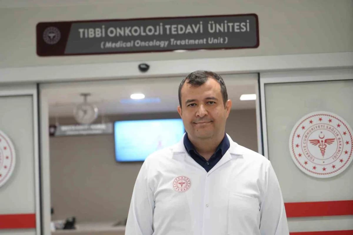 Yusuf İlhan