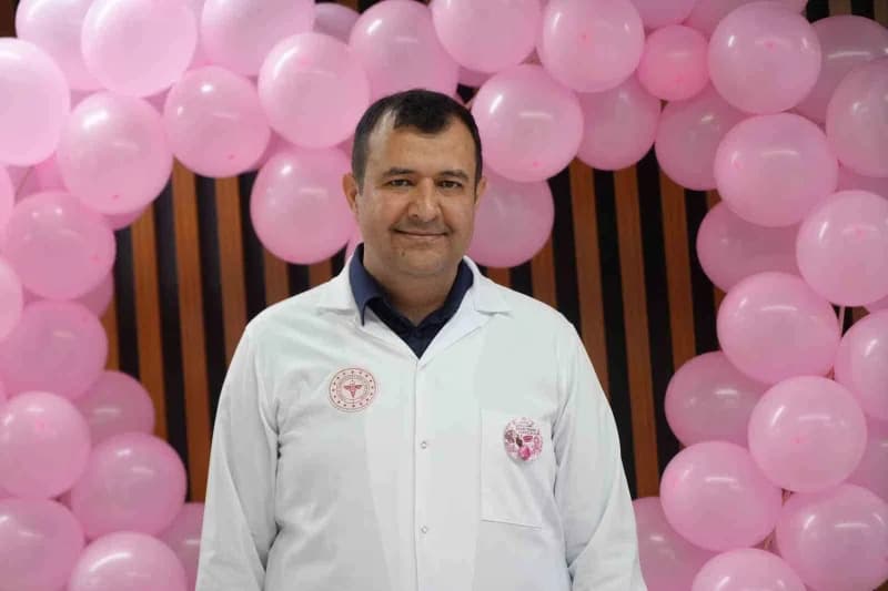 Yusuf İlhan
