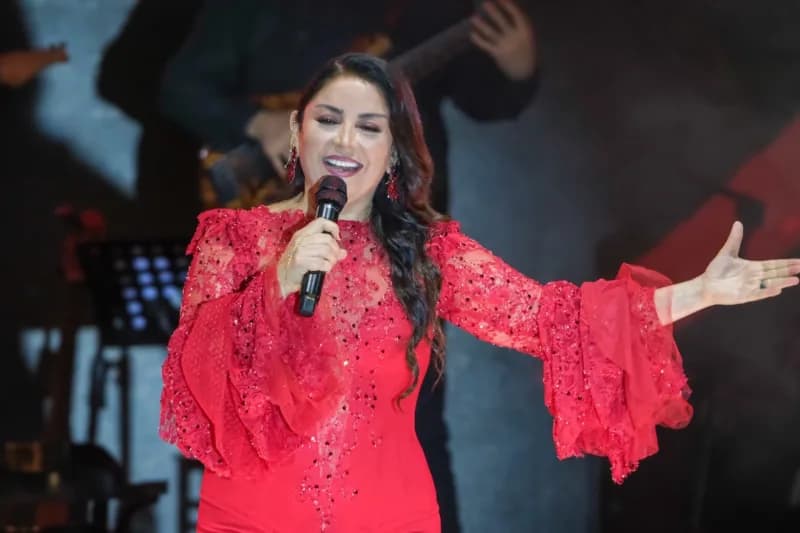 Aşkın Nur Yengi