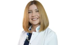 Menopozda kemik ve kalp sağlığına dikkat