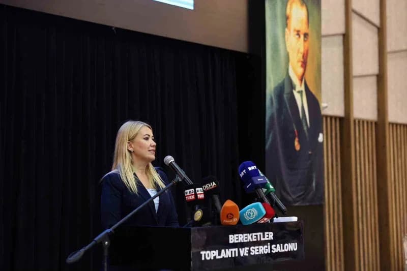 Merkezefendi Belediyesi, 2019 yılından bu yana aralıksız sürdürdüğü Amatör Spor Kulüplerine Malzeme Desteği kapsamında,