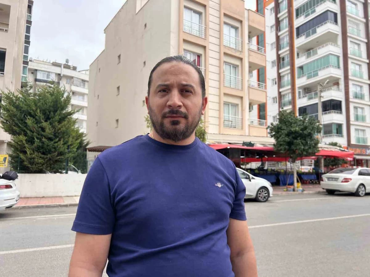 Ramazan Merveyanoğlu
