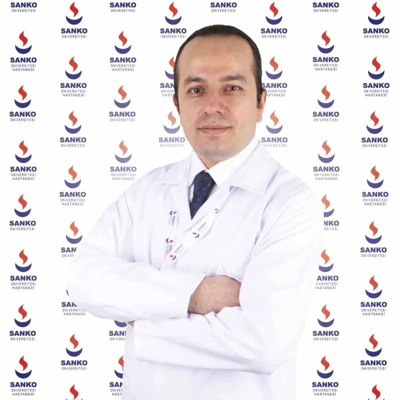 Mevsim geçişlerinde solunum yolu enfeksiyonlarına dikkat
