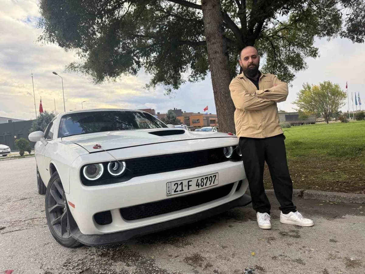 Velat Ceylan