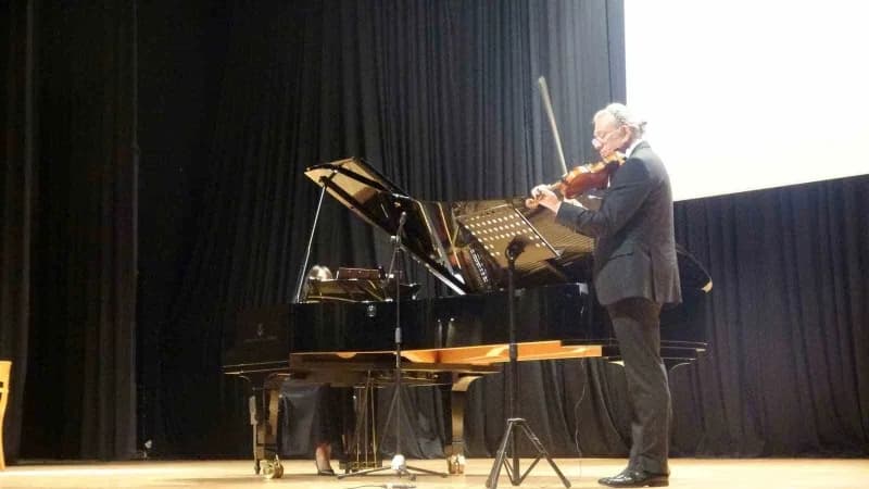 MSKÜ’de 2026-2027 Akademik Yılı açıldı