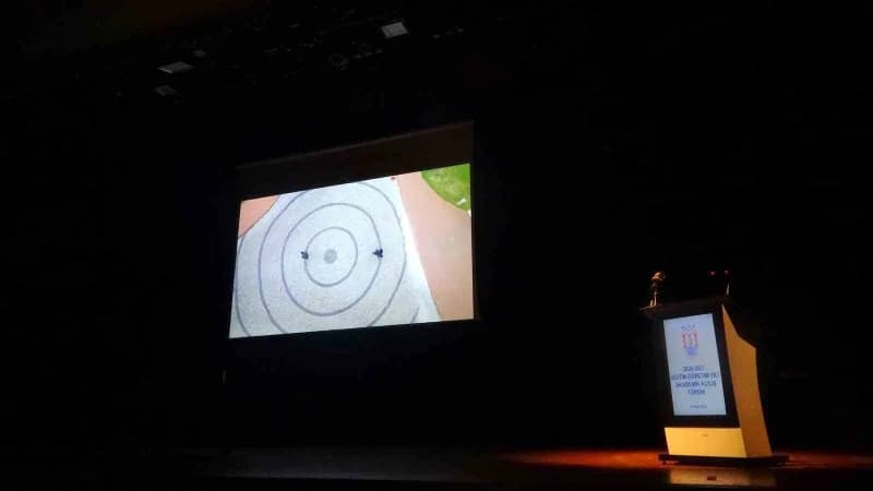 MSKÜ’de 2026-2027 Akademik Yılı açıldı