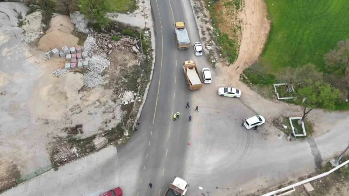 Muğla’nın ‘Döngüsel Atık Yönetimi Projesi’ Avrupa’da finale kaldı