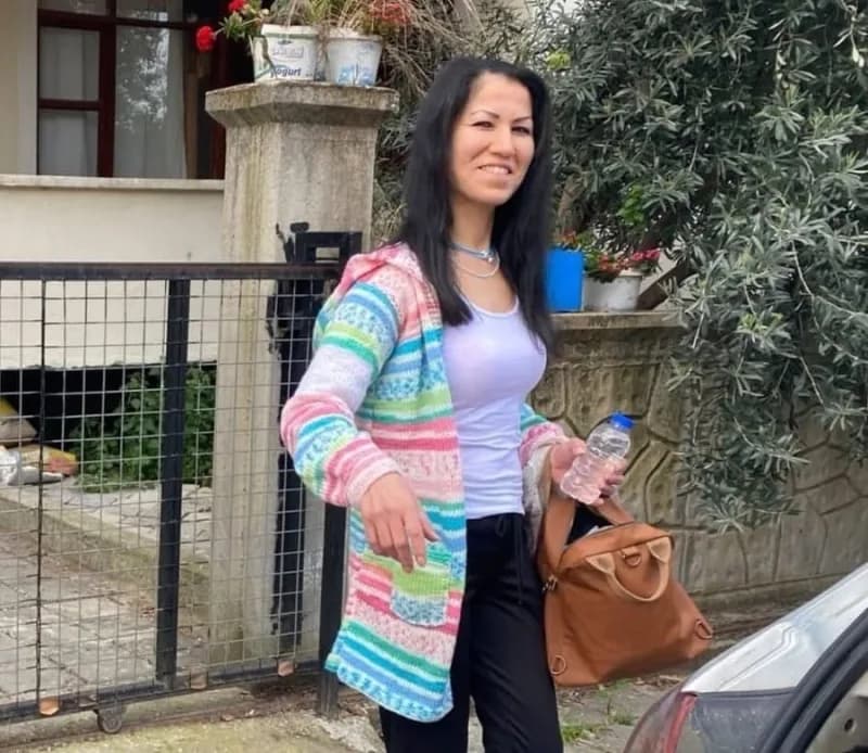 Muğla Kavaklıdere’de Kadınlar Günü’nde eşini öldüren sanığın mahkeme duruşması