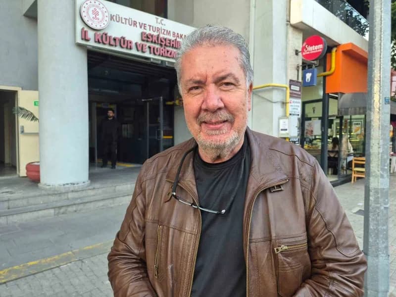 Erol Güzel