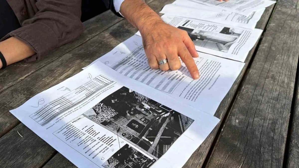 Sakarya'da ablasının doğum gününü kutlamak için gittiği arkadaşının evinde tabancayla başından vurularak hayatını kaybed