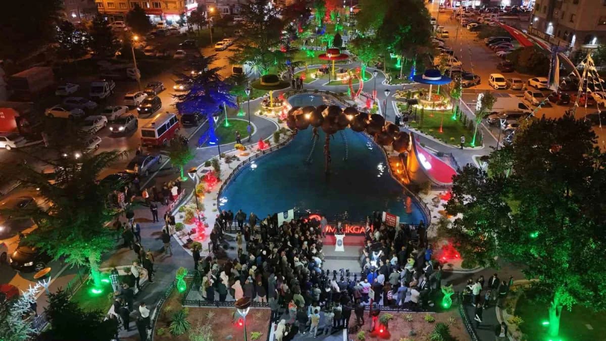 Erciyes’ten indiği sırada bisiklet kazası geçirerek, hayatını kaybeden Melikgazi Belediyesi Özel Kalem Müdürü Mustafa Tü