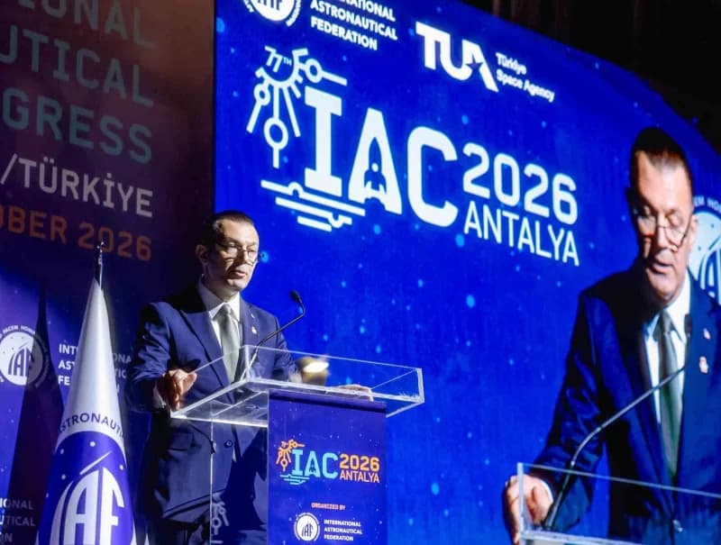 Yusuf Kıraç