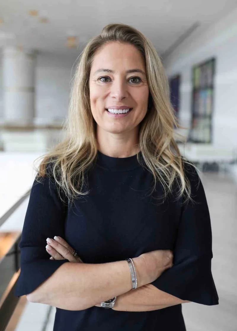 Sinem Edil