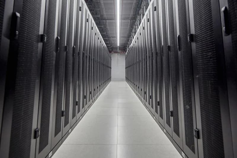 İstanbul merkezli teknoloji ve Veri Merkezi sağlayıcısı NGN, dünyanın önde gelen Telekom şirketlerin