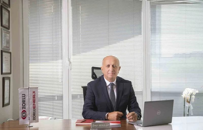 OEPSAŞ dijital platformlar üzerinden elektrik abonelik işlemlerini kolaylaştırıyor