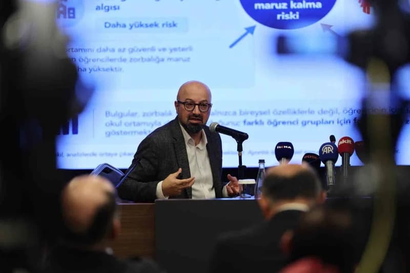 Prof. Dr. Emrah Akbaş