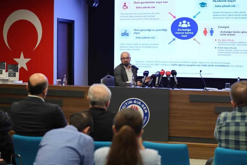 Prof. Dr. Emrah Akbaş