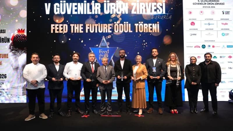"Yerli ve Millî Kahramanlar" temasıyla düzenlenen organizasyonda, KBÜ ile Safranbolu Ticaret ve Sanayi Odası iş birliğin