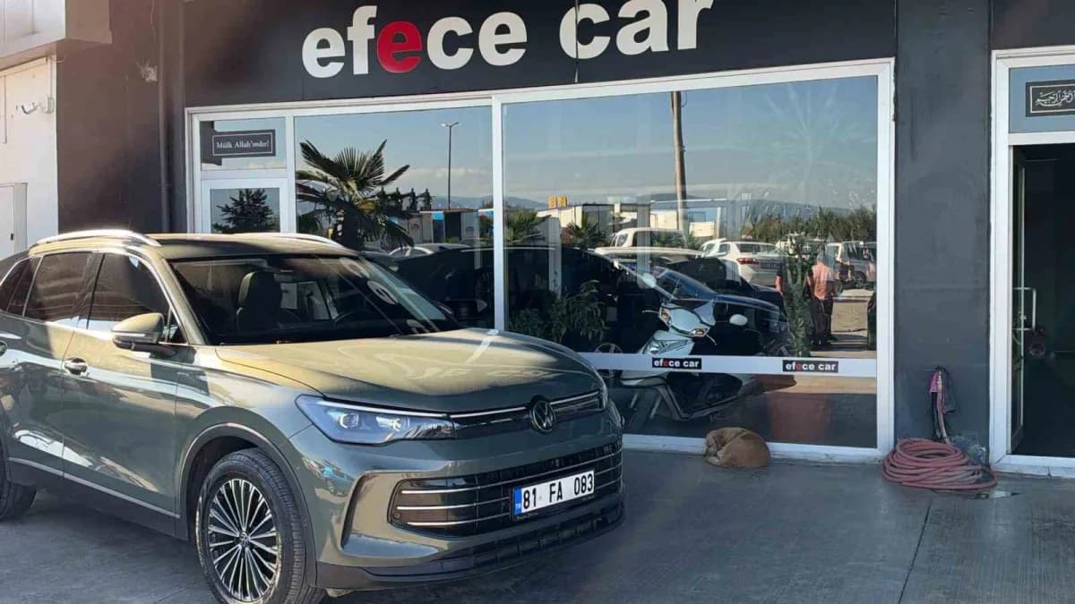 Tüketicilerin yüksek bakım ve tamir maliyetleri nedeniyle daha yeni model araçlara yöneldiğini belir