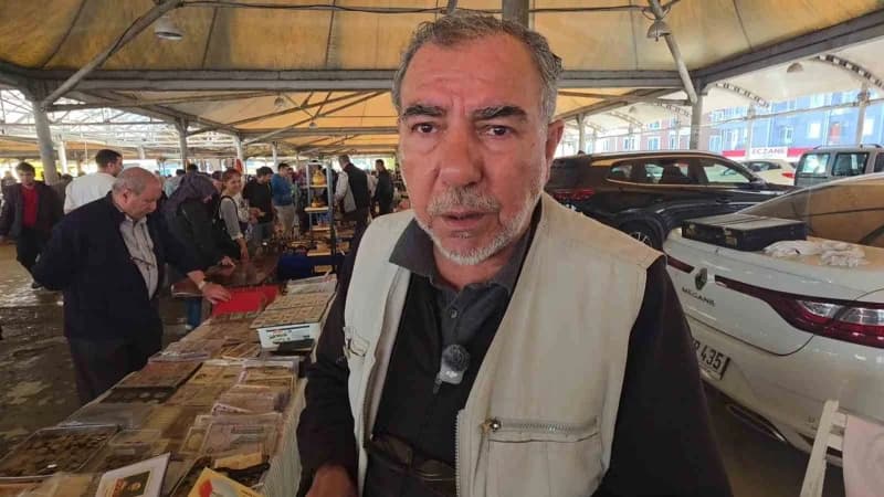 Ali Ulvi Büyükkıdan