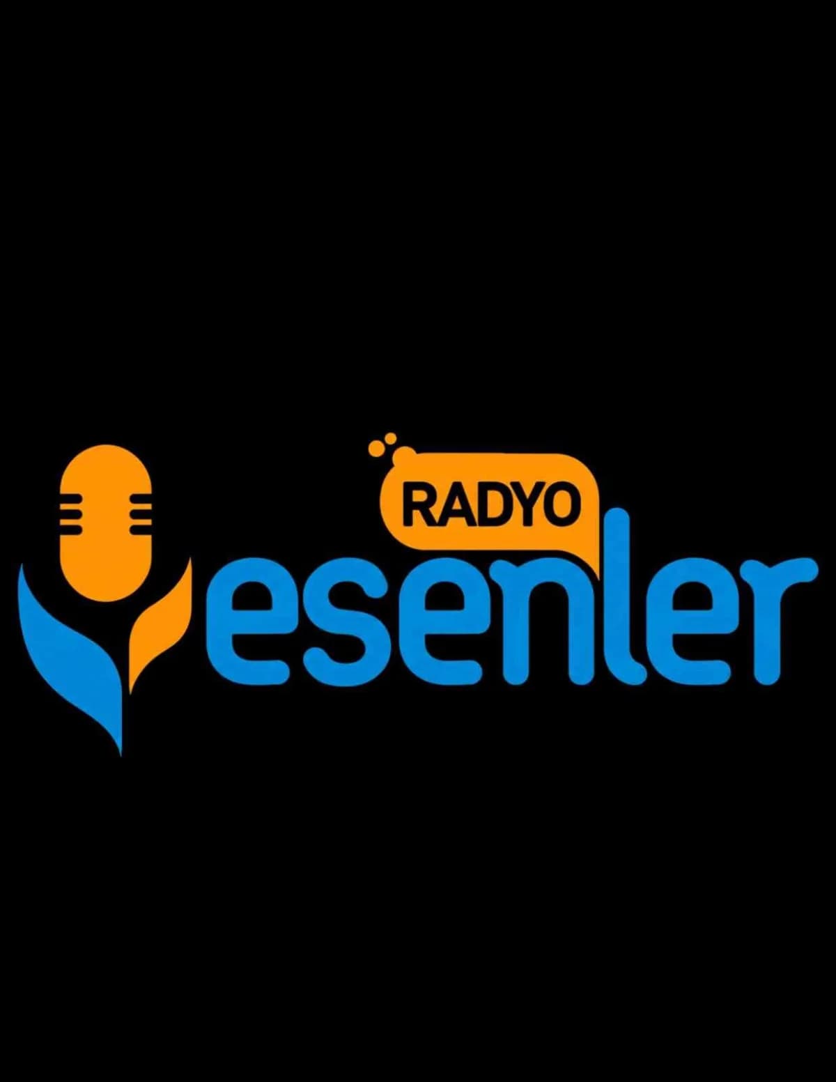 Esenler Belediyesi bünyesinde Yayın hayatını sürdüren Radyo Esenler, Sezai Karakoç Kültür Sanat Sezonu kapsamında 2026-2