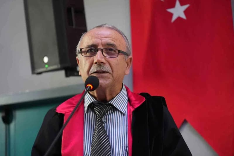 Hüseyin Bal
