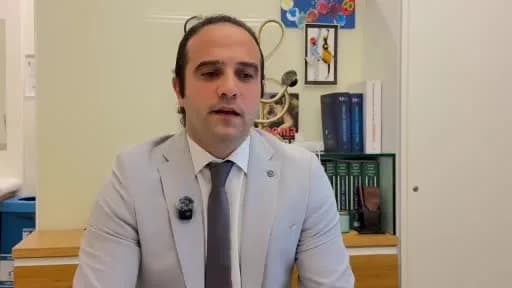 Robotik cerrahi cihazı ile ürolojik kanser ameliyatı gerçekleştirilen ameliyathane