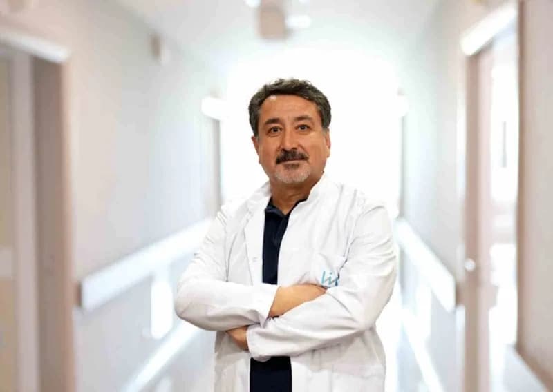 Ruh sağlığı farkındalığı için 10 Ekim Dünya Ruh Sağlığı Günü etkinliği ve bilgilendirme