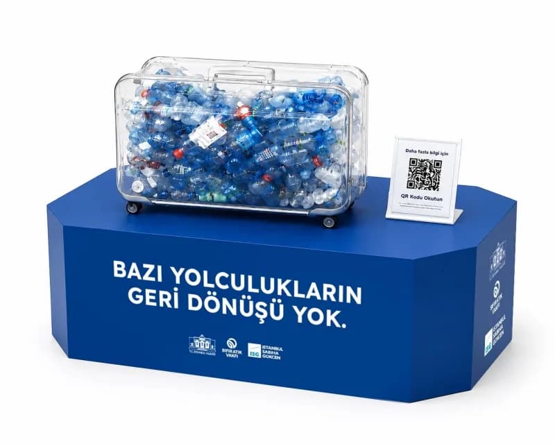 Proje fotoğrafı