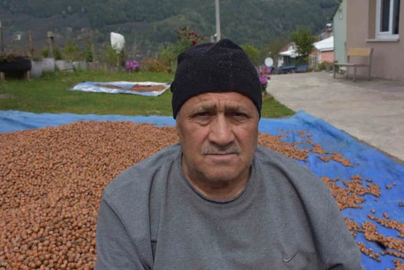 Mehmet Kazın