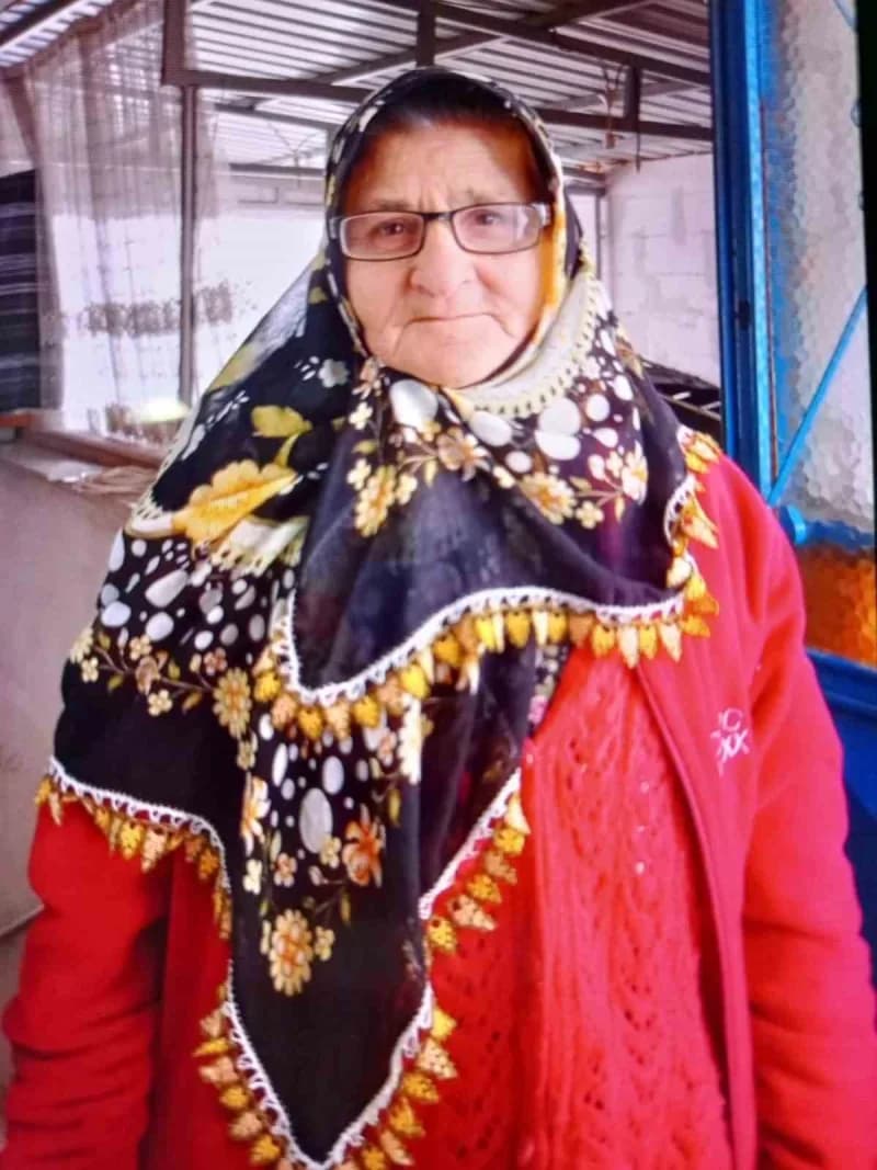 Havva Boğaz