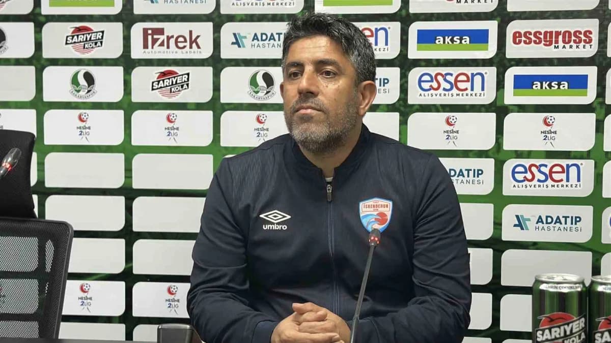 Zeyni Özdemir