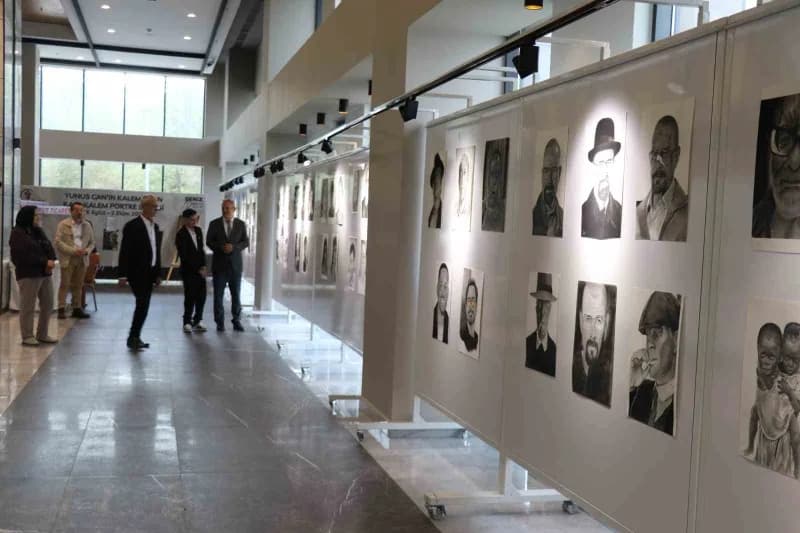 Dünyada yalnızca 22 kişide görüldüğü belirtilen SAVI hastalığına Türkiye’de sahip tek hasta olan denizlili 30 yaşındaki