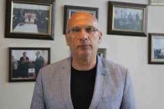 Sel hasarlı araçları anlamanın tüyoları
