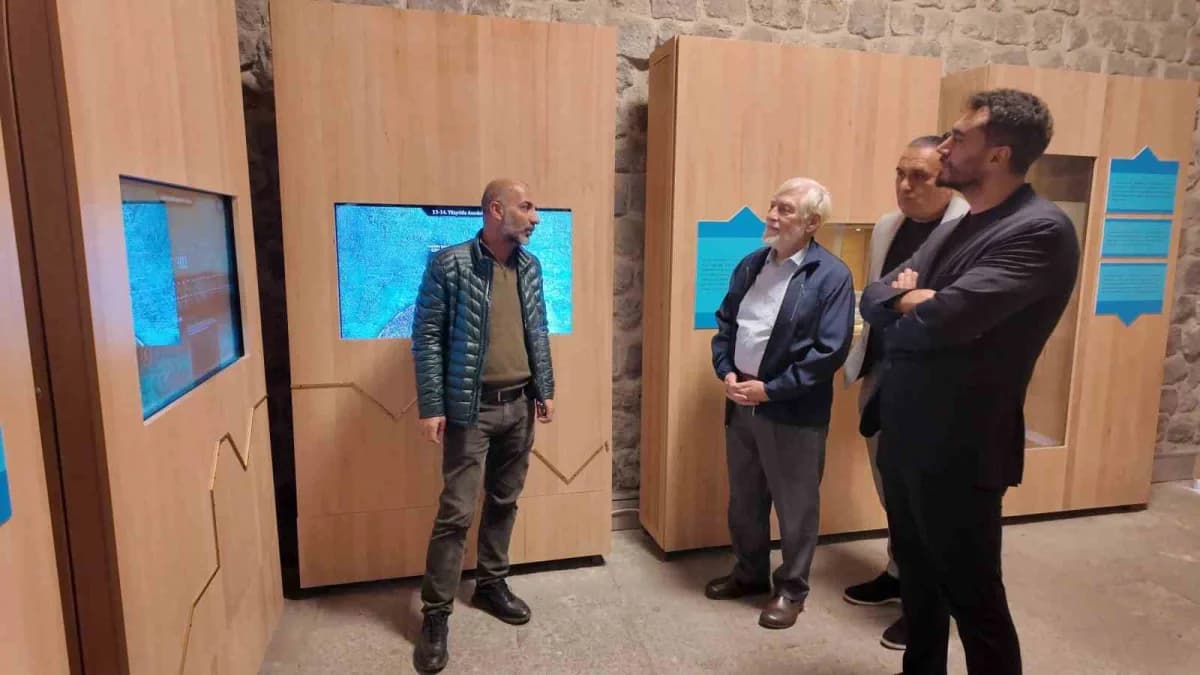 Serebral palsi alanındaki uluslararası çalışmaları ve referans niteliğindeki Tıp kitaplarıyla tanına